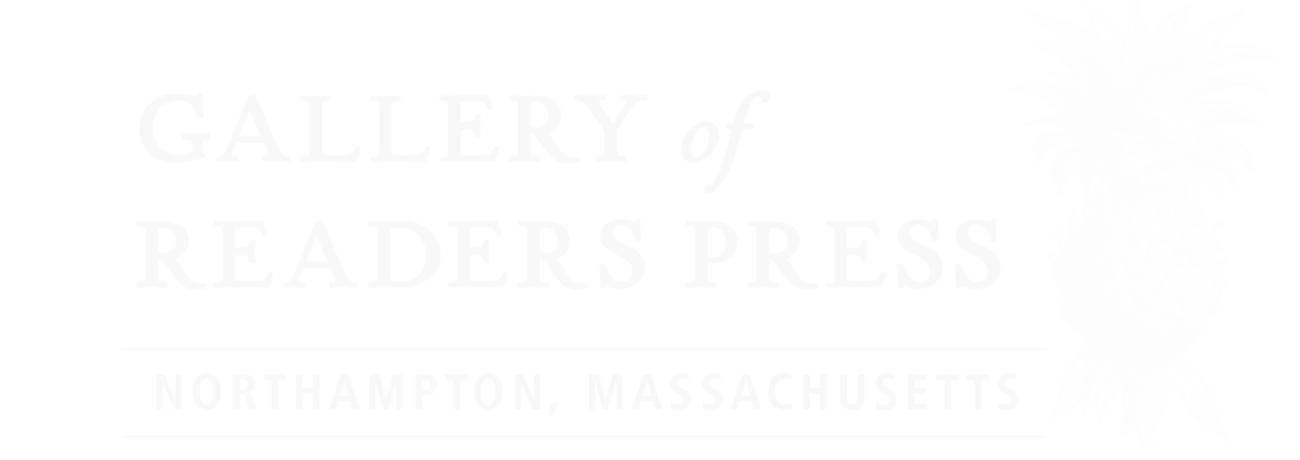 Gallery of Readers
